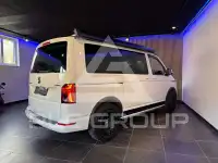 2021 Volkswagen T6