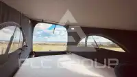 2021 Volkswagen T6