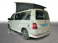 2021 Volkswagen T6