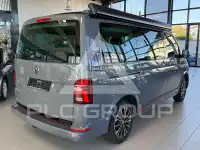 2021 Volkswagen T6