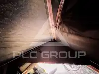 2021 Volkswagen T6