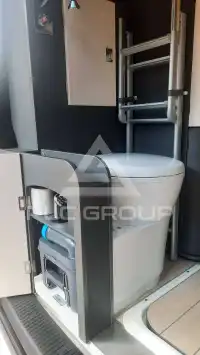 2021 Volkswagen T6