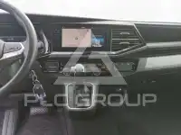 2021 Volkswagen T6