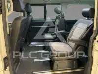 2021 Volkswagen T6