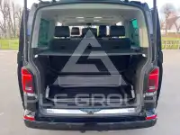 2021 Volkswagen T6