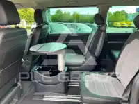 2021 Volkswagen T6