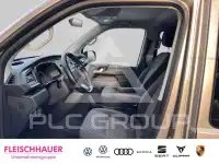 2021 Volkswagen T6
