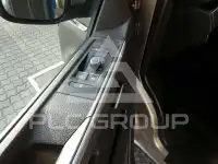 2021 Volkswagen T6