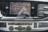 2021 Volkswagen T6