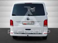 2021 Volkswagen T6