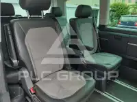 2021 Volkswagen T6