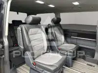 2021 Volkswagen T6