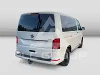 2021 Volkswagen T6