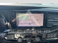 2021 Volkswagen T6