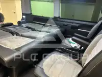 2021 Volkswagen T6