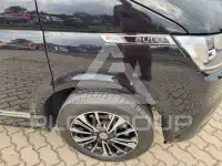 2021 Volkswagen T6