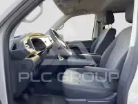 2021 Volkswagen T6