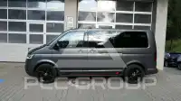 2021 Volkswagen T6