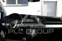 2021 Volkswagen T6