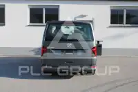 2021 Volkswagen T6
