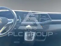 2021 Volkswagen T6