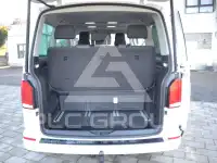 2021 Volkswagen T6