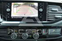 2021 Volkswagen T6