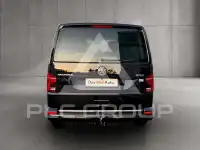 2021 Volkswagen T6