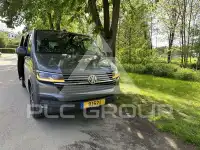 2021 Volkswagen T6