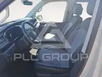 2021 Volkswagen T6