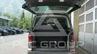 2021 Volkswagen T6