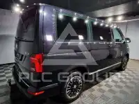 2021 Volkswagen T6