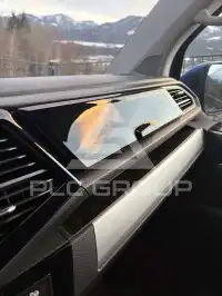 2021 Volkswagen T6