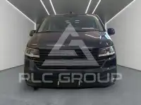 2021 Volkswagen T6