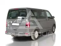 2021 Volkswagen T6
