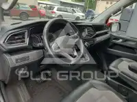2021 Volkswagen T6