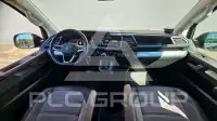 2021 Volkswagen T6