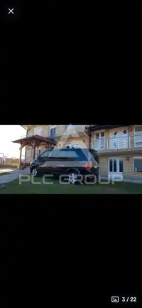 2021 Volkswagen T6