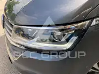 2021 Volkswagen T6