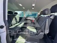 2021 Volkswagen T6
