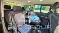 2021 Volkswagen T6