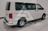 2021 Volkswagen T6