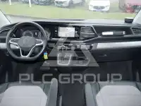 2021 Volkswagen T6