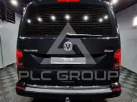 2021 Volkswagen T6