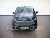 2021 Volkswagen T6