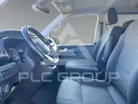 2021 Volkswagen T6