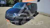 2021 Volkswagen T6