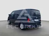 2021 Volkswagen T6