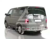 2021 Volkswagen T6
