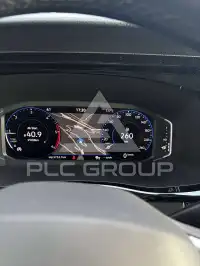 2021 Volkswagen T6